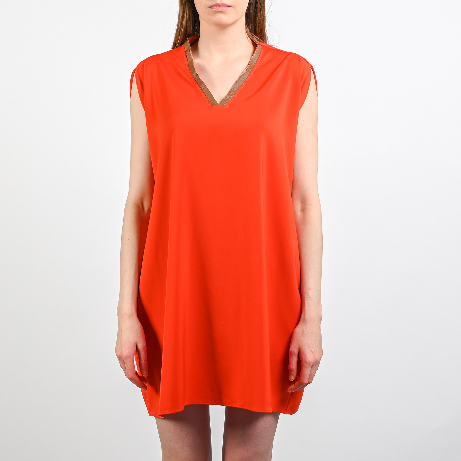 Платье Isabel Marant - купить оригинал в секонд-хенде SFS - 1