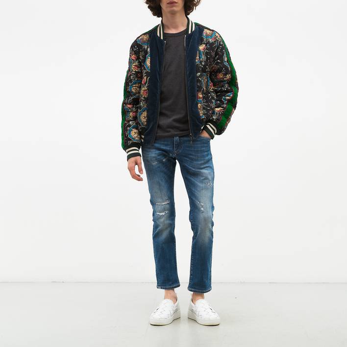 Куртка Gucci