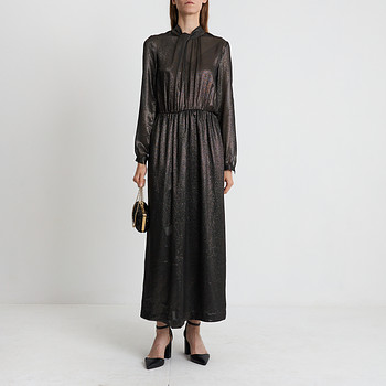 Платье MSGM