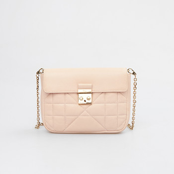 Сумка Christian Dior