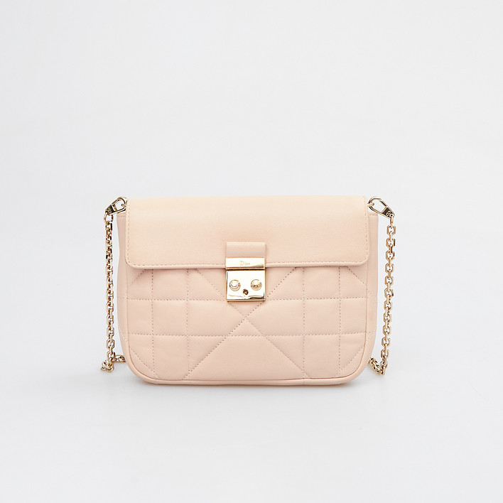 Сумка Christian Dior