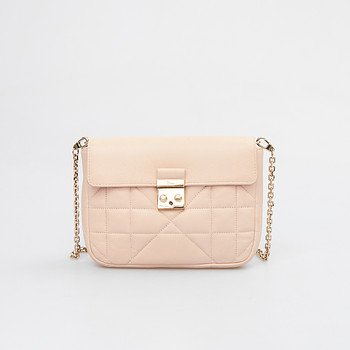 Сумка Christian Dior