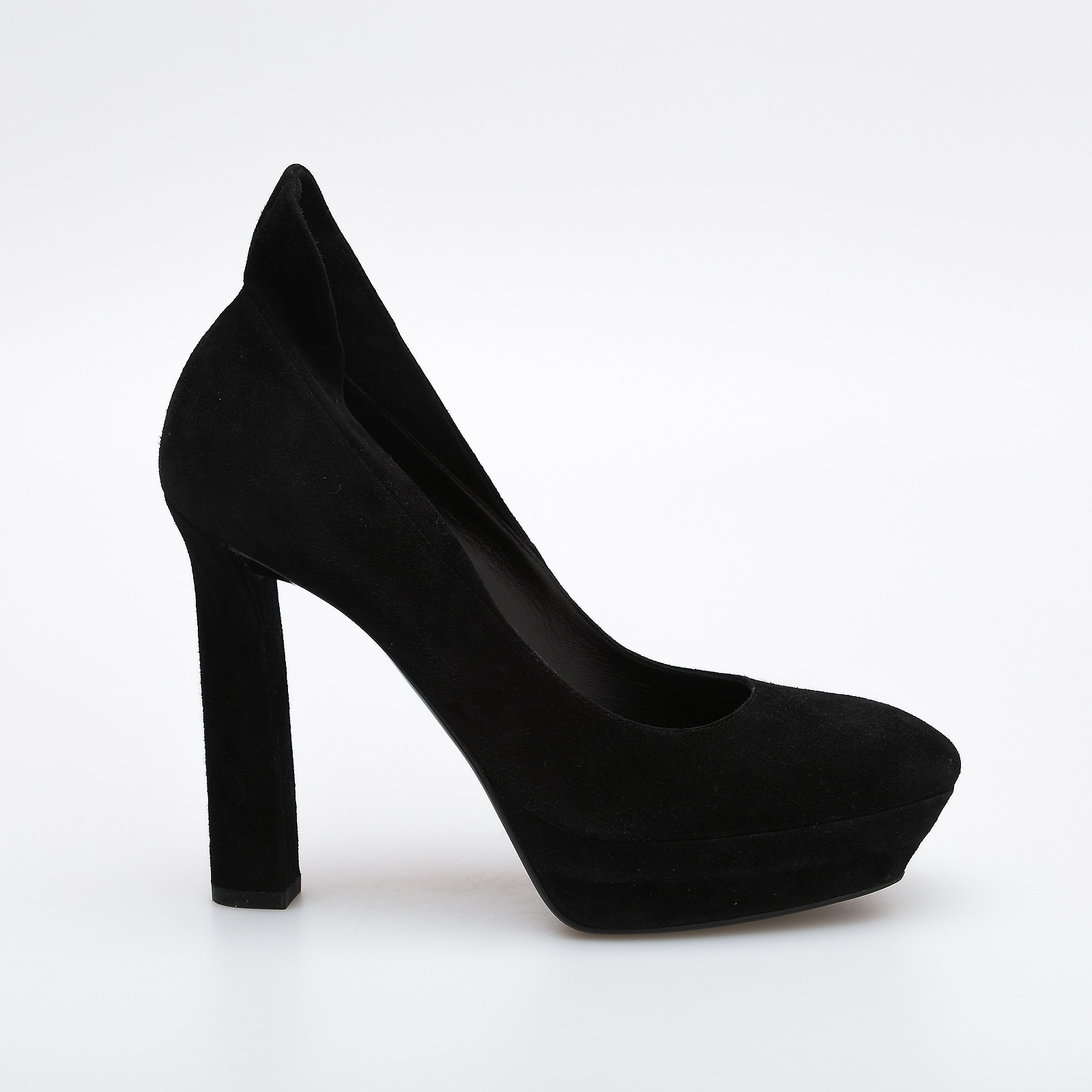 

Туфли Bottega Veneta, 39