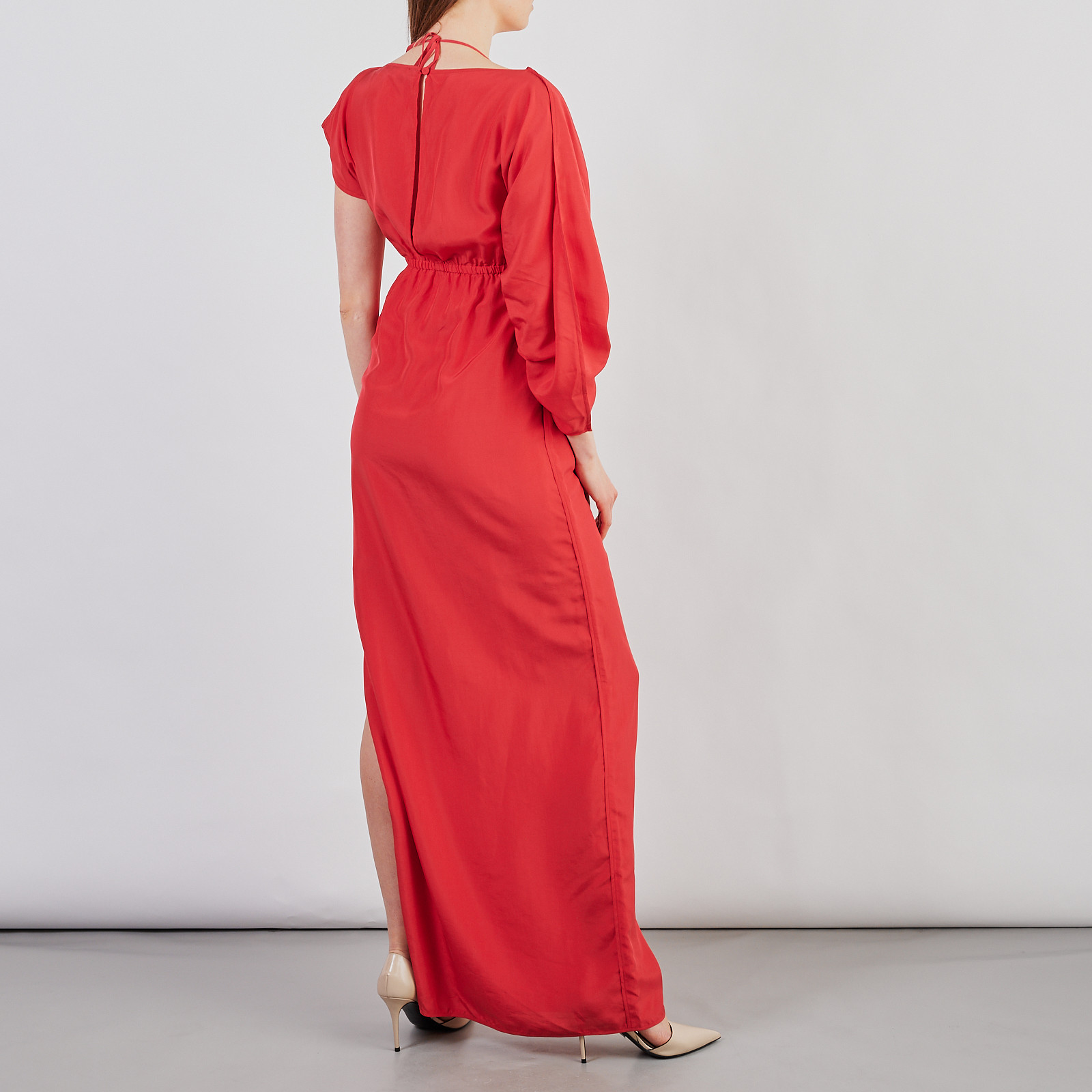 Платье Fendi - купить оригинал в секонд-хенде SFS - 4