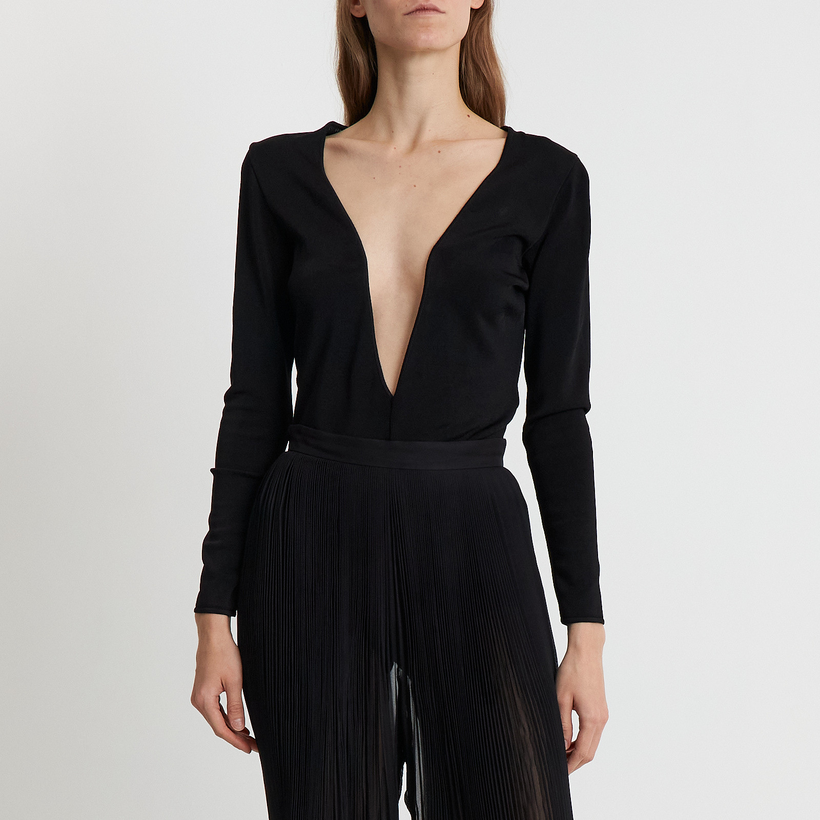 Костюм Balmain - купить оригинал в секонд-хенде SFS - 3