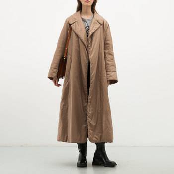 Пальто Max Mara