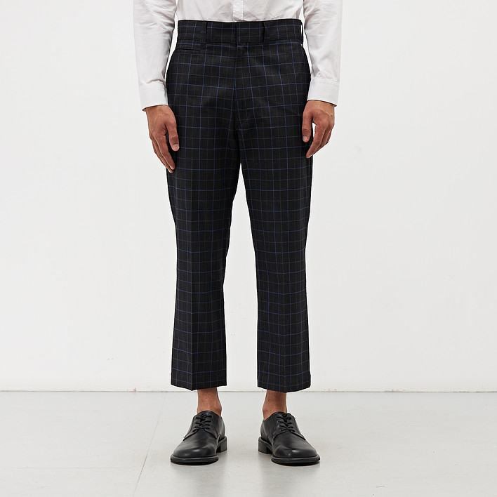 Брюки Comme Des Garcons Junya Watanabe