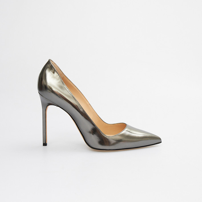 Туфли Manolo Blahnik
