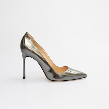 Туфли Manolo Blahnik