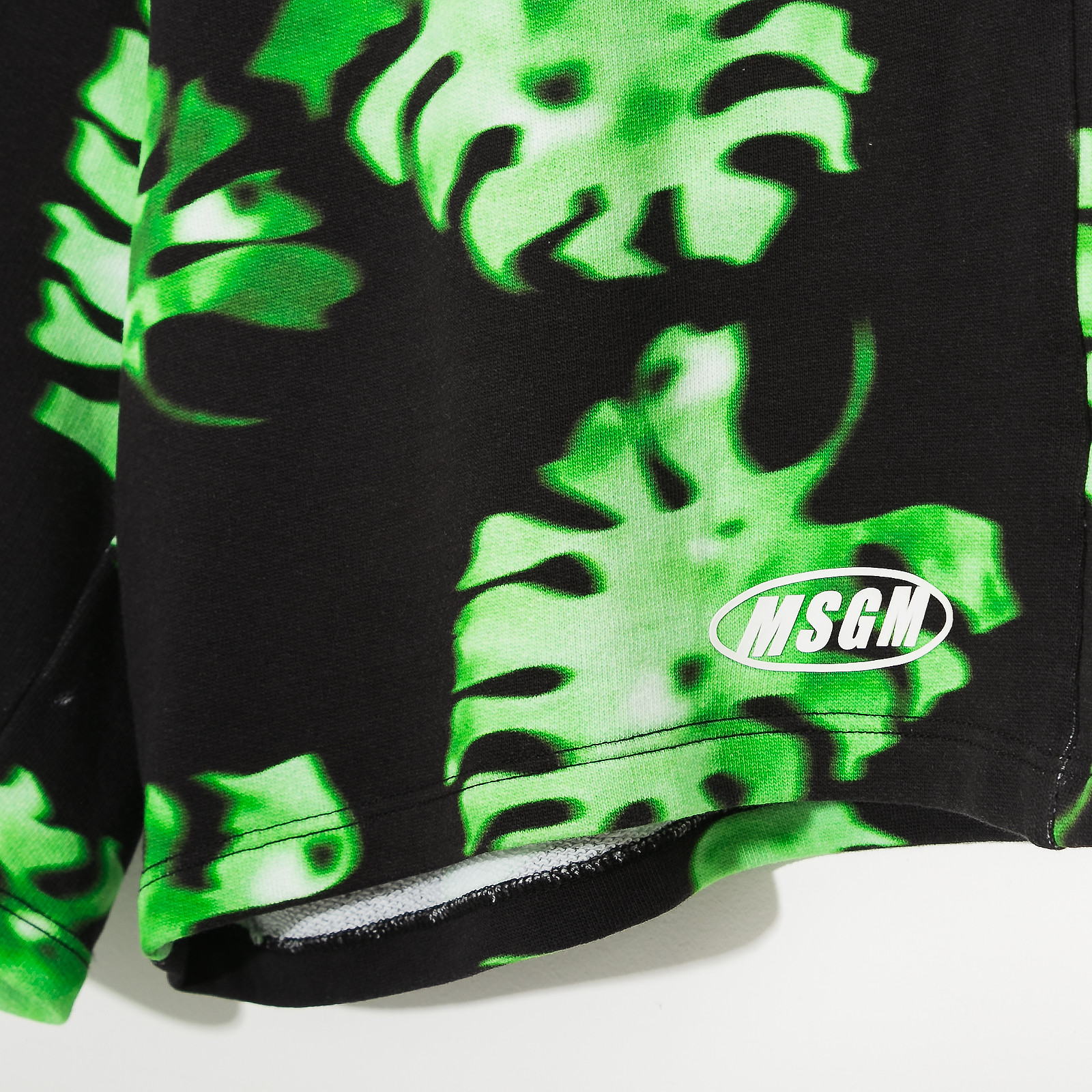 Костюм MSGM KIDS - купить оригинал в секонд-хенде SFS - 6