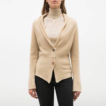 Кардиган Brunello Cucinelli