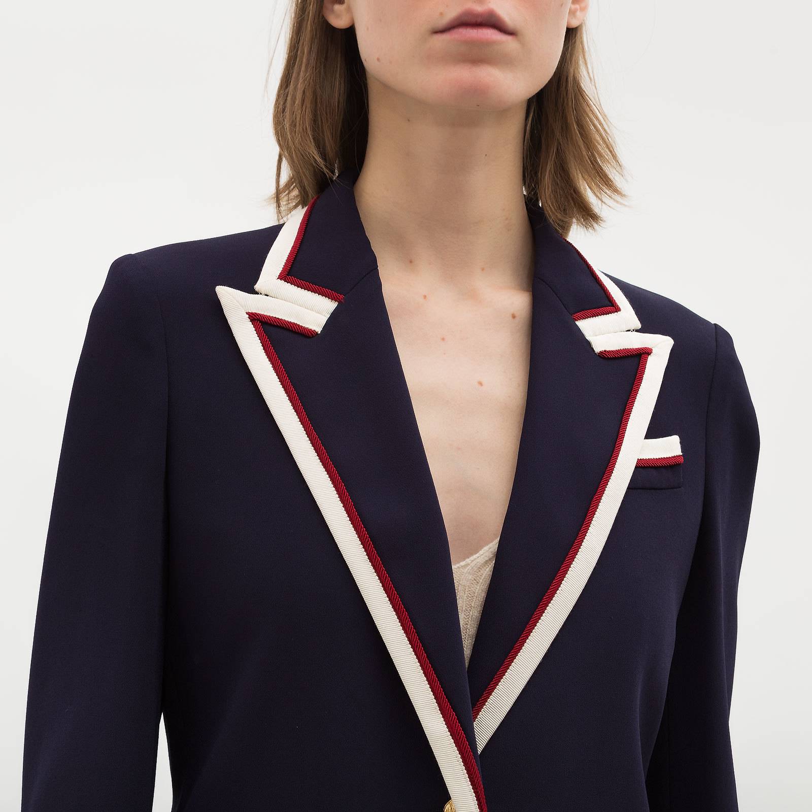 Костюм Gucci, - купить за 50100 ₽ | SFS