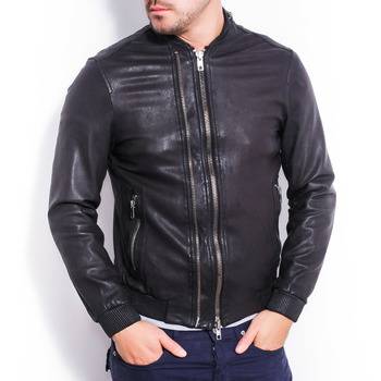 Allsaints В Москве Интернет Магазин Распродажа