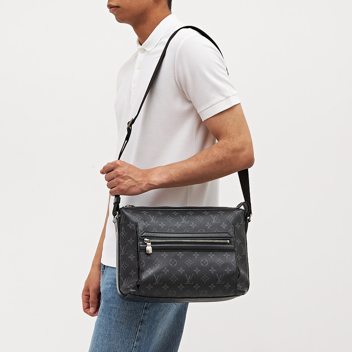 Сумка Louis Vuitton