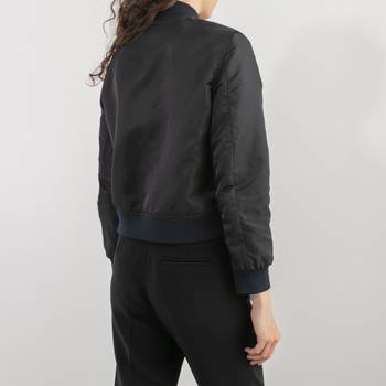 Куртка Golden Goose