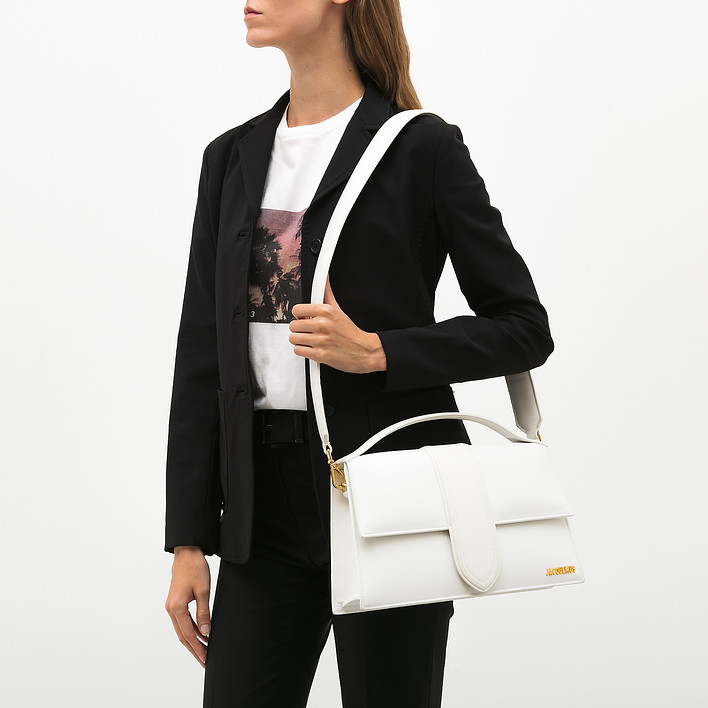 Сумка Jacquemus