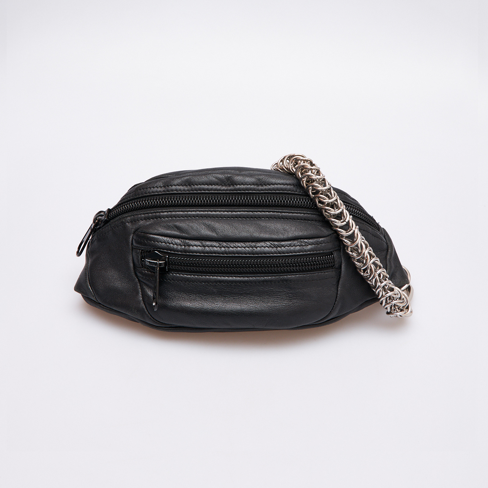 Сумка Alexander Wang - купить оригинал в секонд-хенде SFS - 1