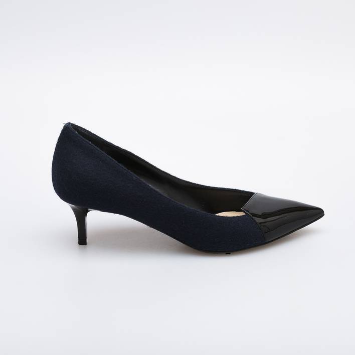 Туфли Christian Dior
