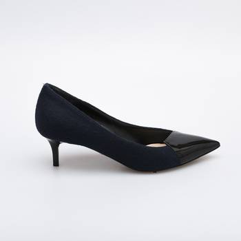 Туфли Christian Dior
