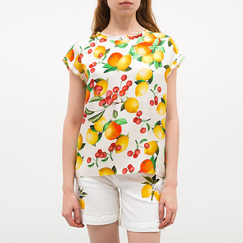 Топ D&G