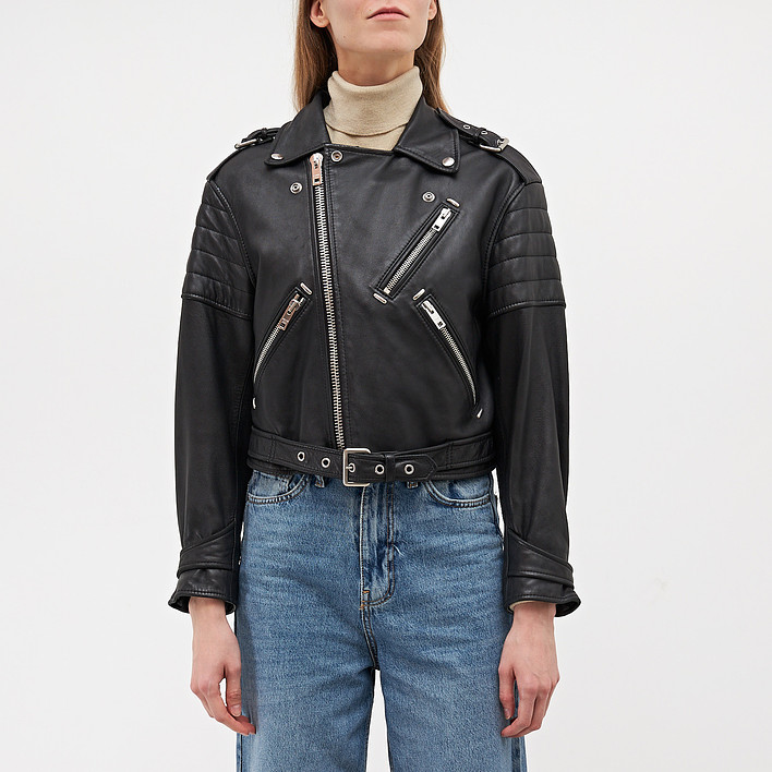 Куртка Celine