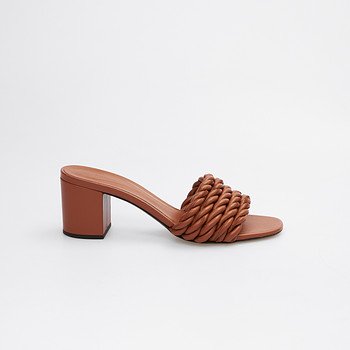 Мюли Valentino