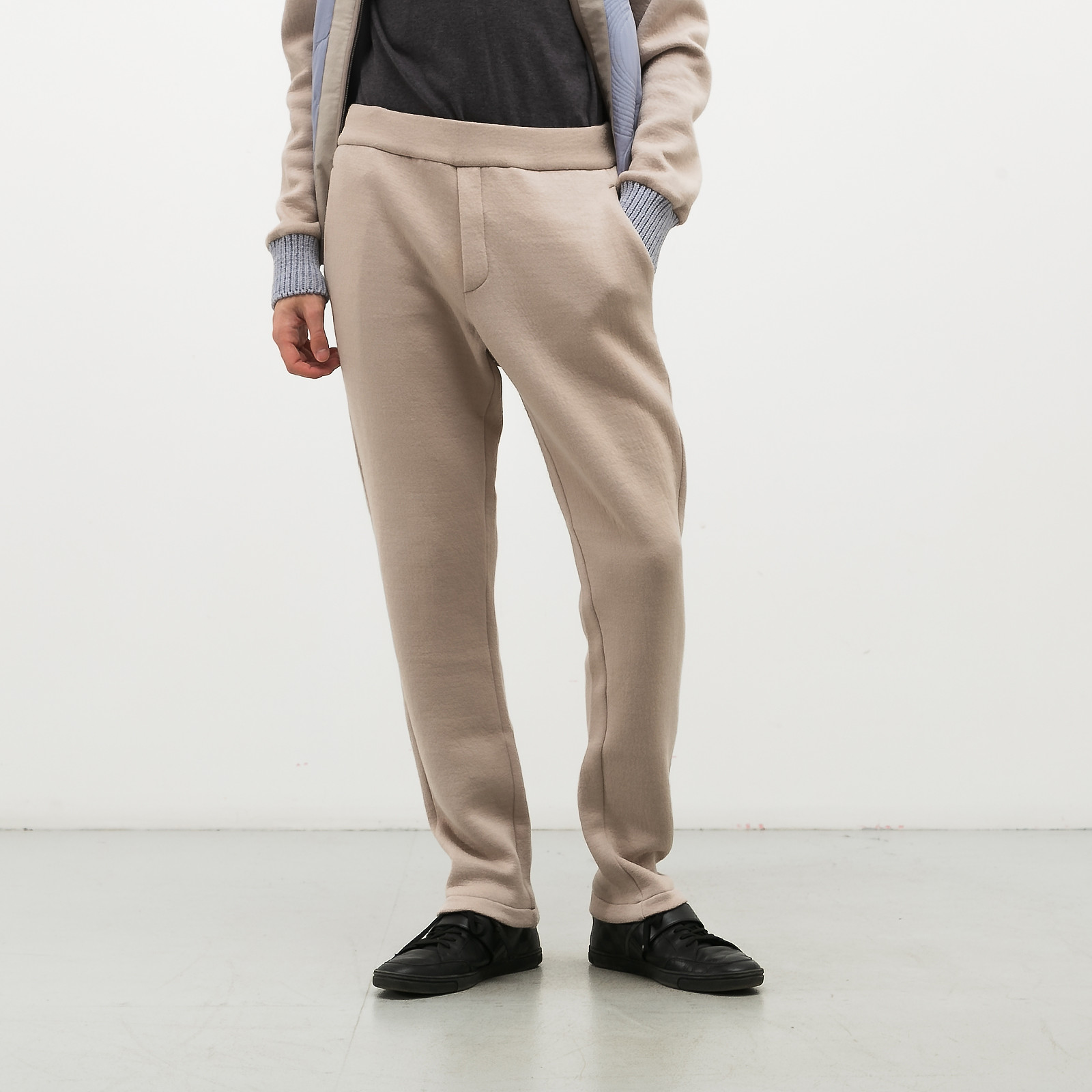 Костюм Bottega Veneta - купить оригинал в секонд-хенде SFS - 4