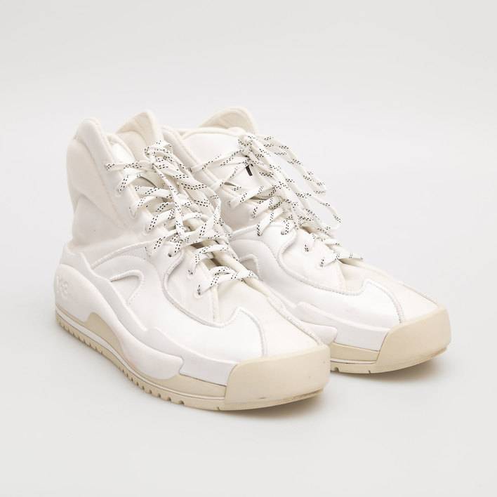 Кроссовки Y-3