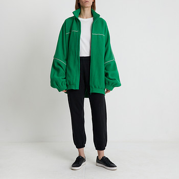 Брюки Off-White