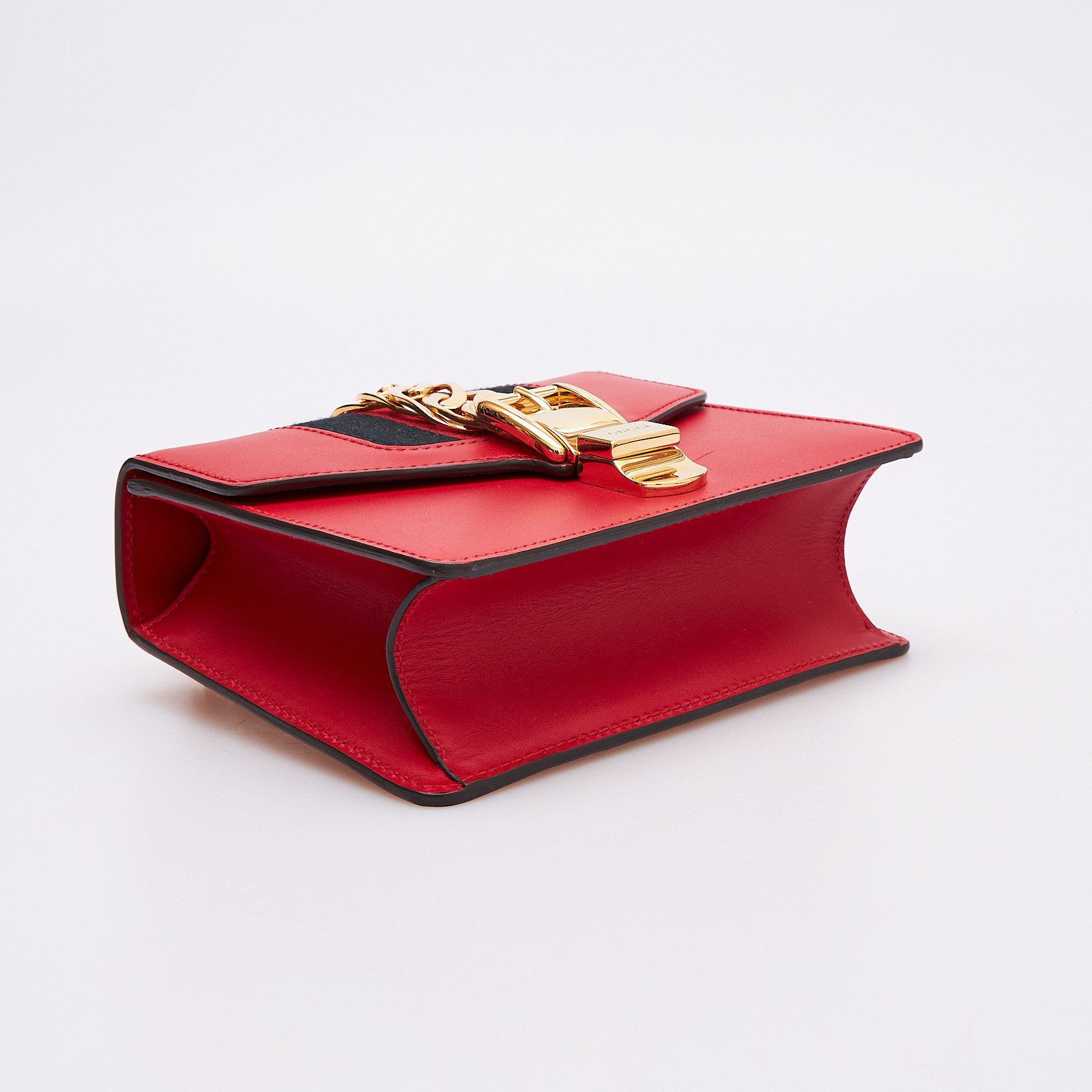 Сумка Gucci - купить оригинал в секонд-хенде SFS - 5
