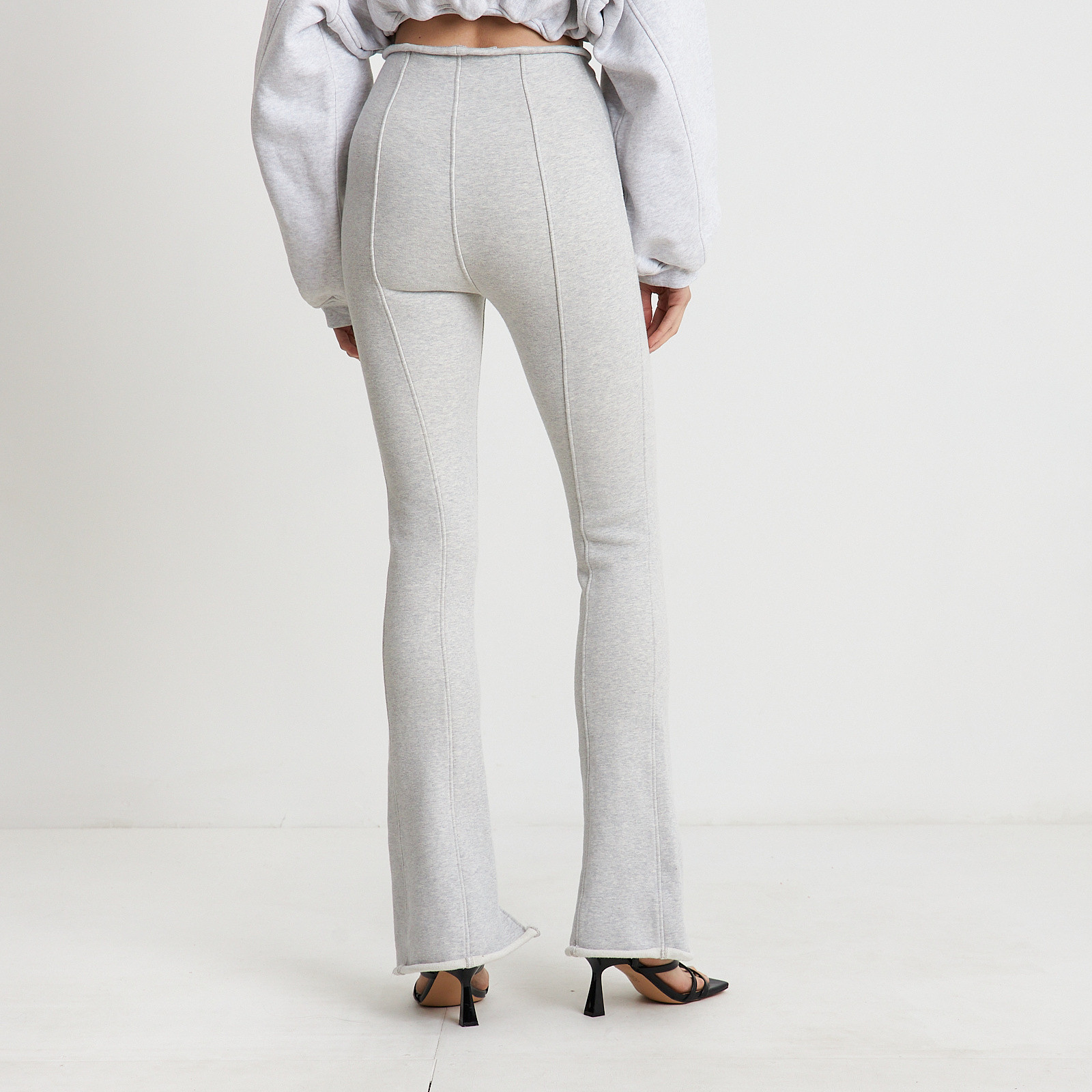 Костюм Alexander Wang - купить оригинал в секонд-хенде SFS - 5