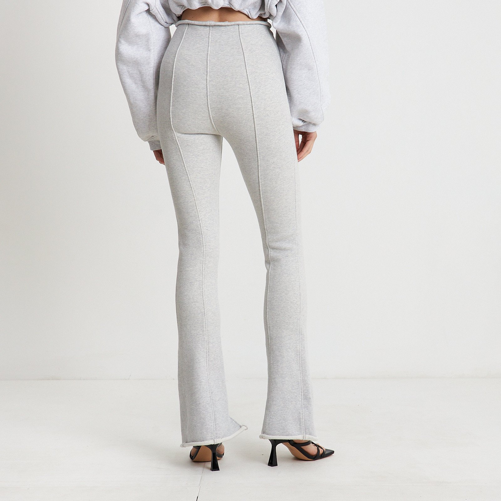 Костюм Alexander Wang - купить оригинал в секонд-хенде SFS - 5