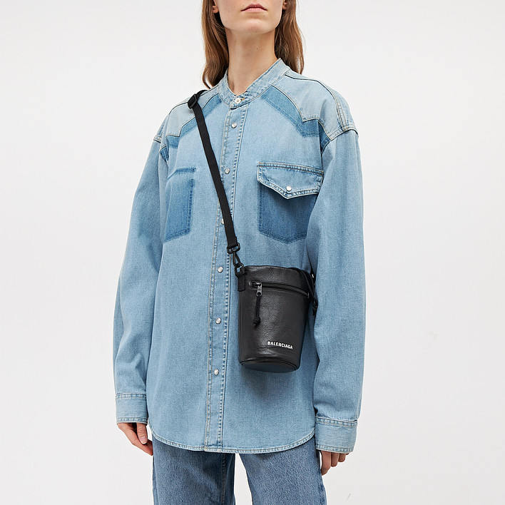 Сумка Balenciaga