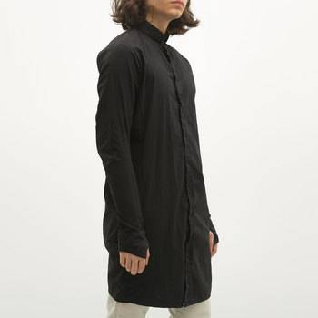 Рубашка 11 by Boris Bidjan Saberi