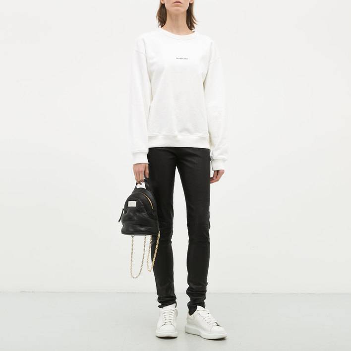 Свитшот Acne Studios