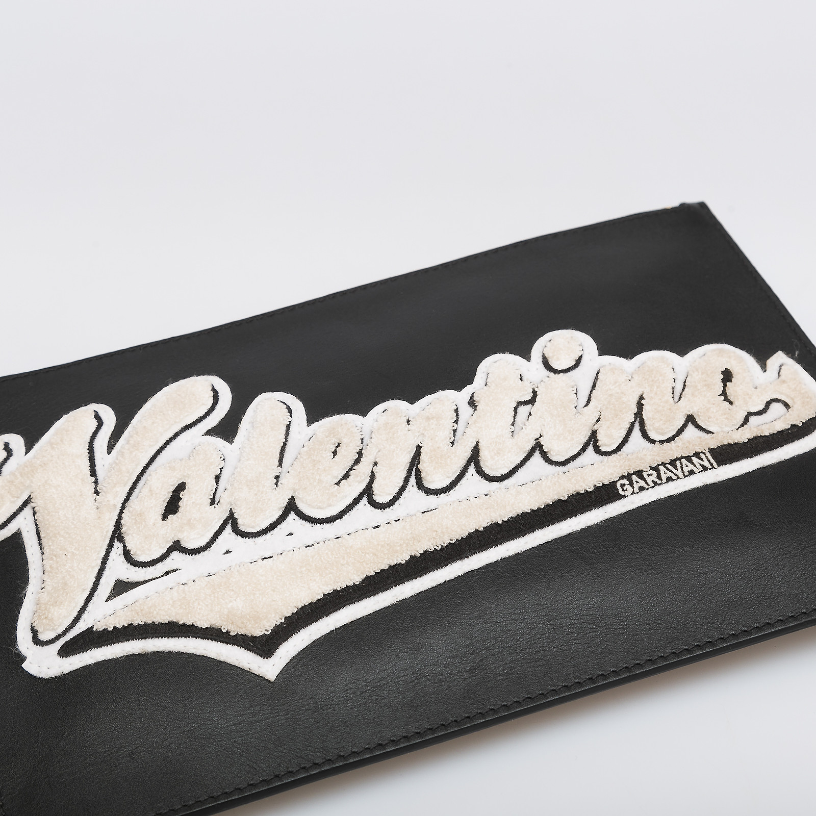 Клатч Valentino - купить оригинал в секонд-хенде SFS - 6