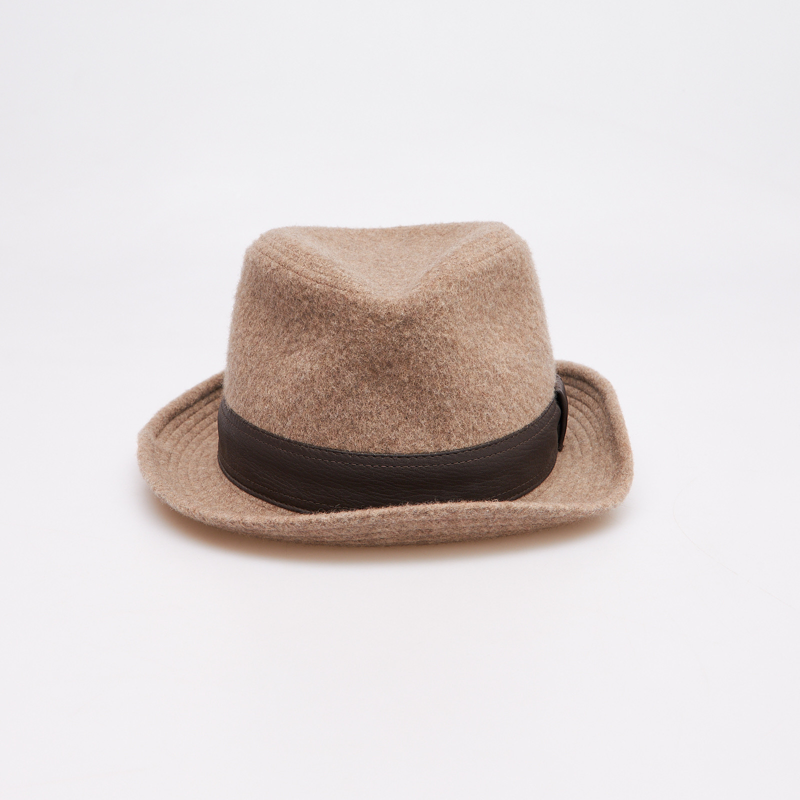 Шляпа Hermes - купить оригинал в секонд-хенде SFS - 1