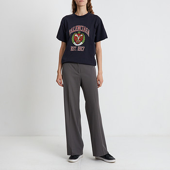 Брюки Balenciaga