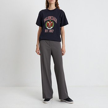 Брюки Balenciaga