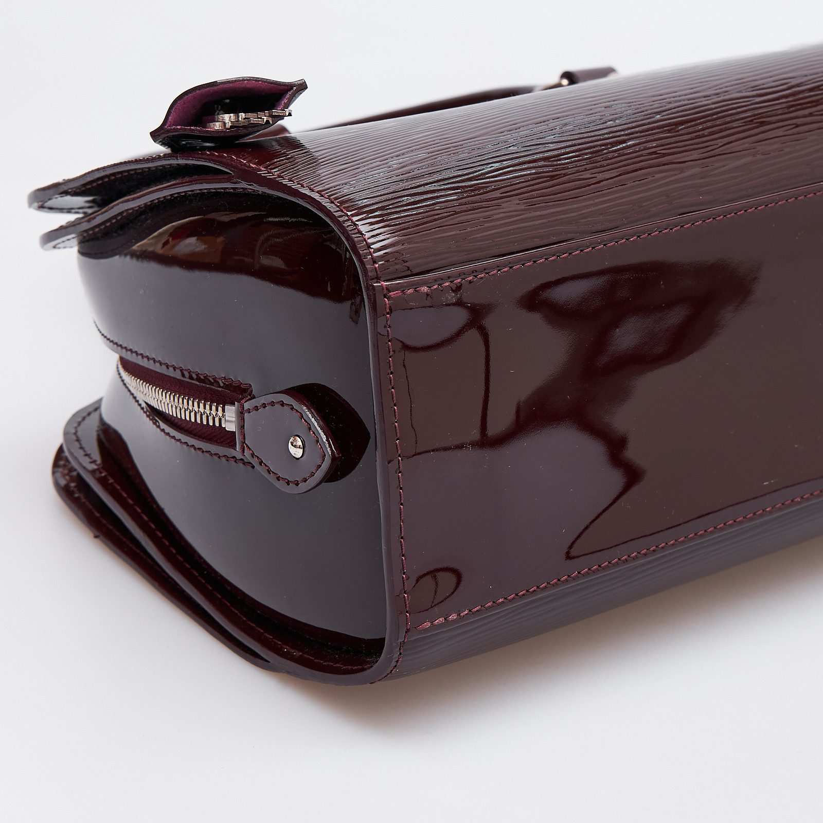 Сумка Louis Vuitton - купить оригинал в секонд-хенде SFS - 6
