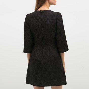 Платье Dolce&Gabbana
