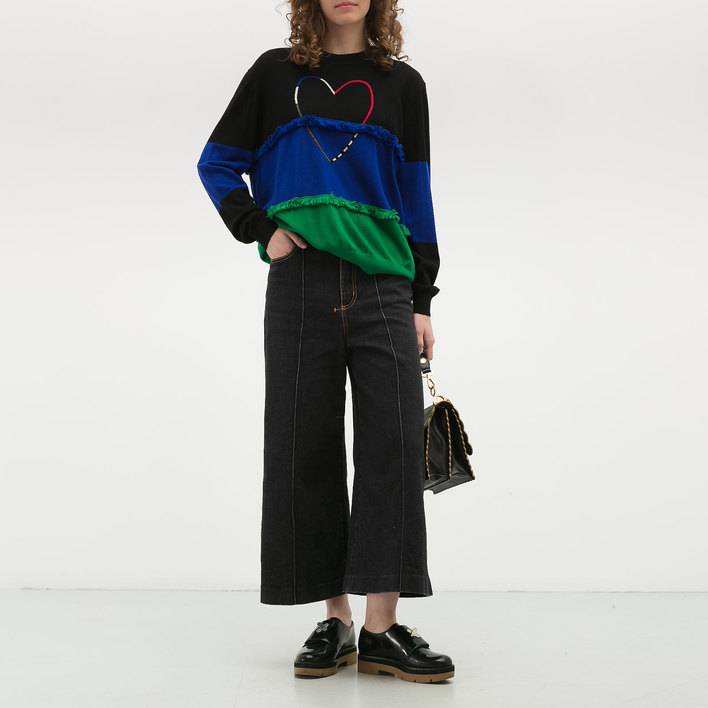 Джемпер PS by Paul Smith