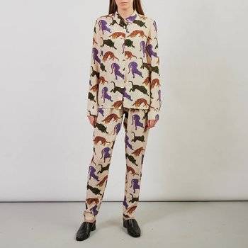 Костюм Stella McCartney - купить за 14000 ₽ | SFS