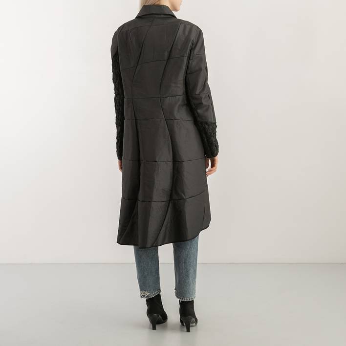 Купить одежду Comme des Garcons от 6000.0 ₽ | Интернет-магазин SFS
