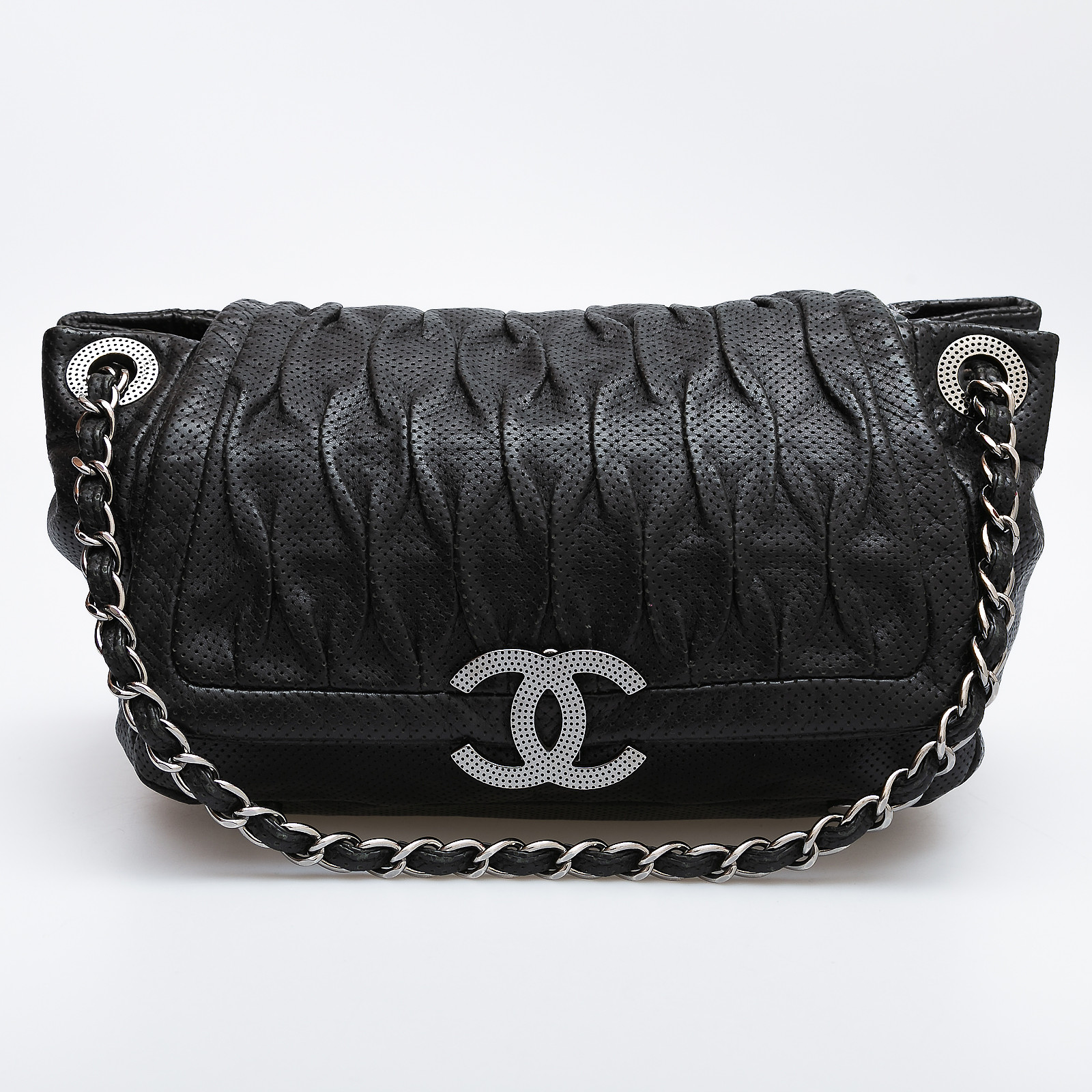 Сумка Chanel - купить оригинал в секонд-хенде SFS - 1