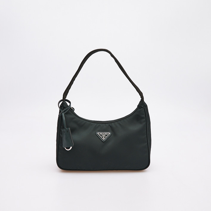 Сумка Prada