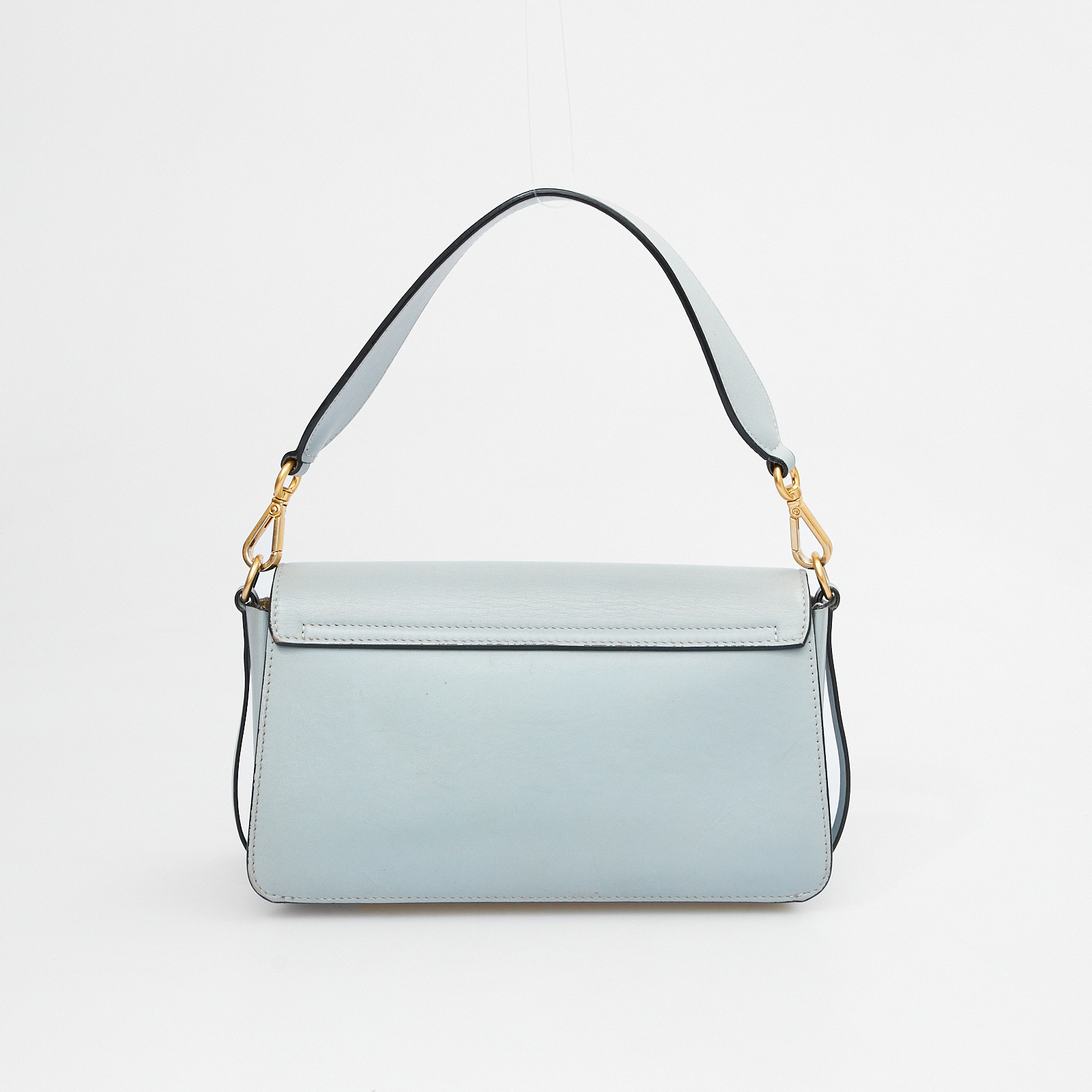 Сумка Wandler - купить оригинал в секонд-хенде SFS - 4