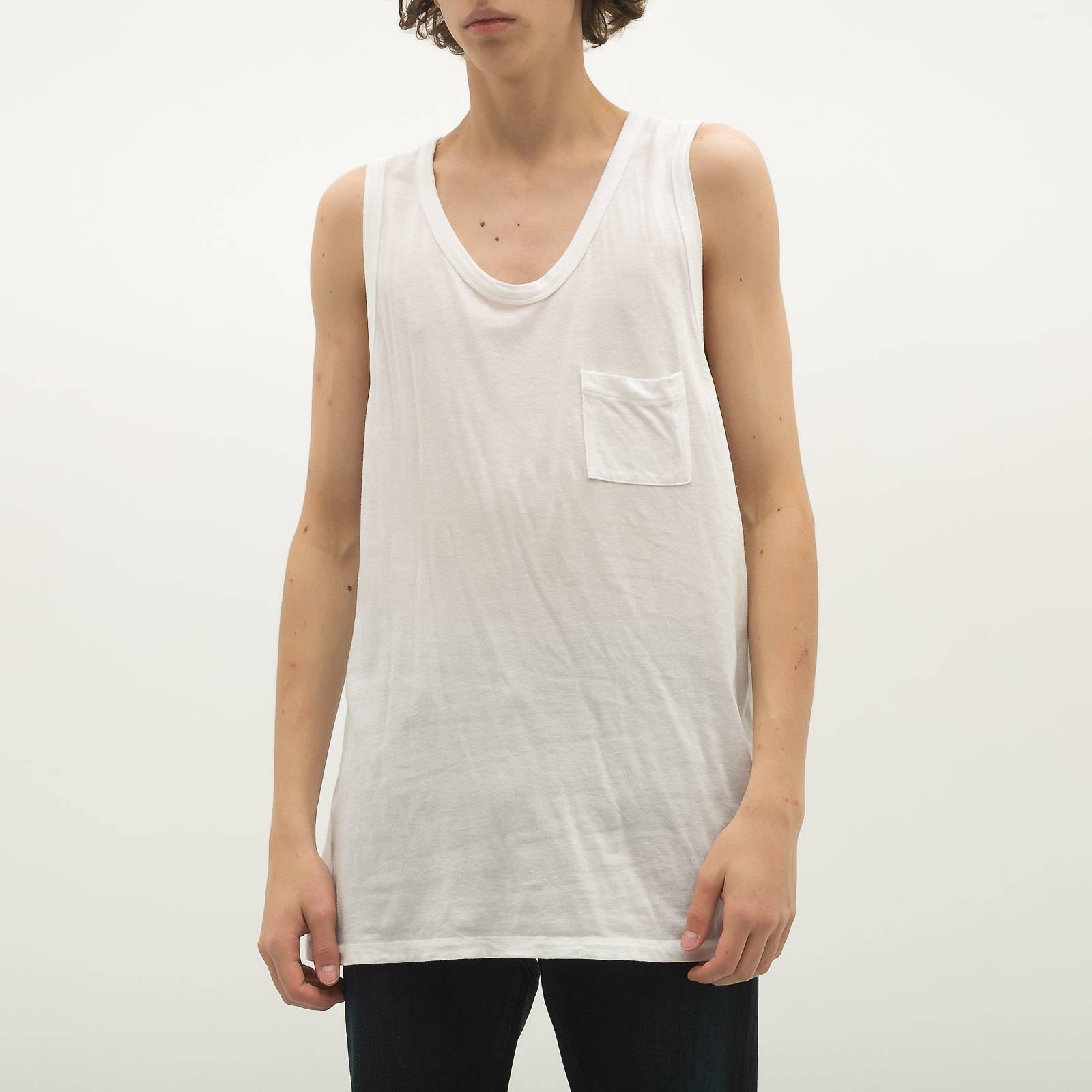 

Топ T by Alexander Wang, L