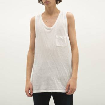 Топ T by Alexander Wang