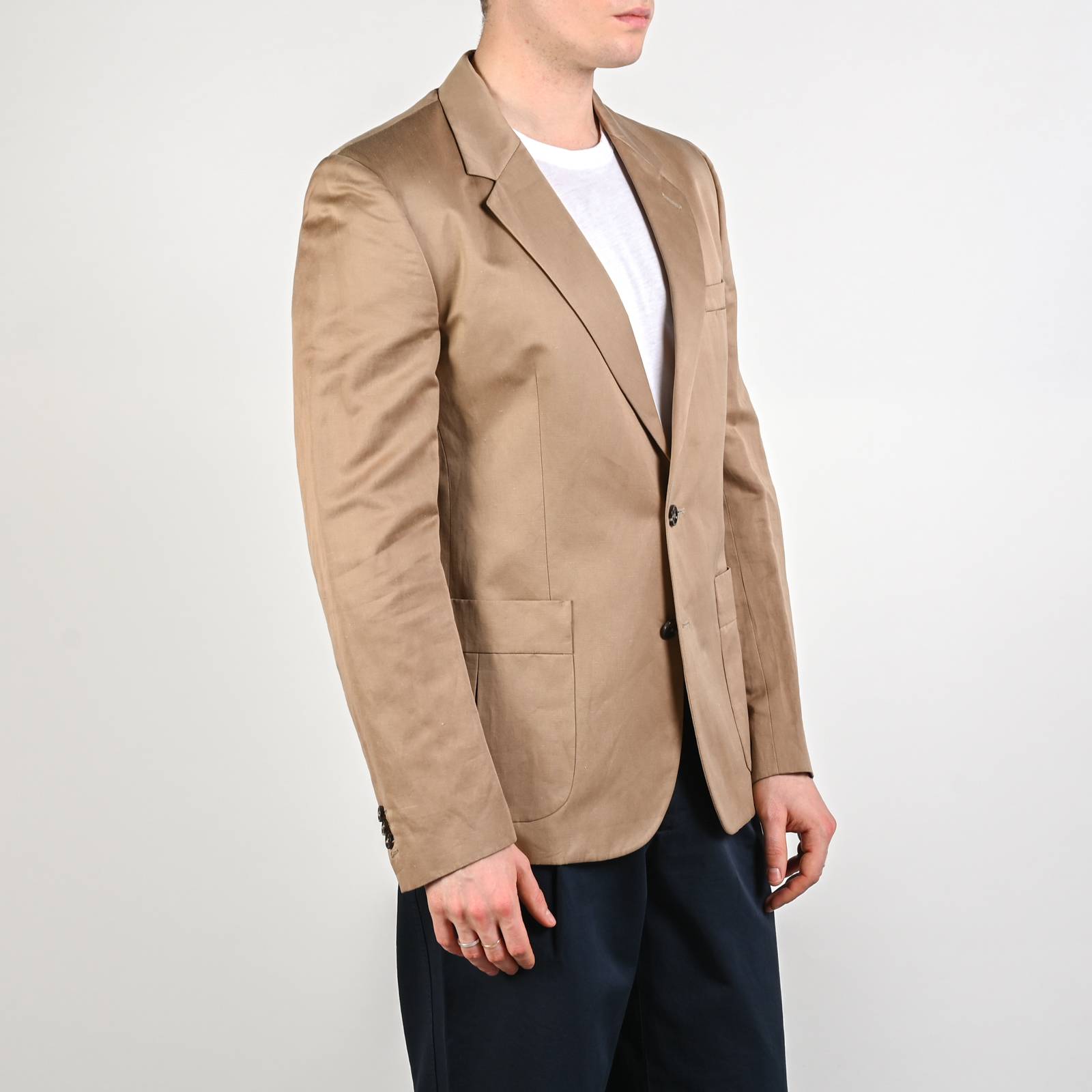 Пиджак Maison Margiela - купить оригинал в секонд-хенде SFS
